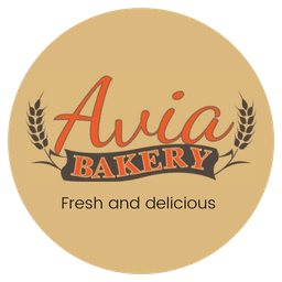 Avia Bakery