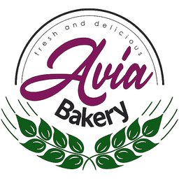 Avia Bakery